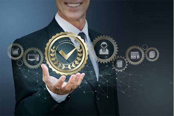 Training and Certifications