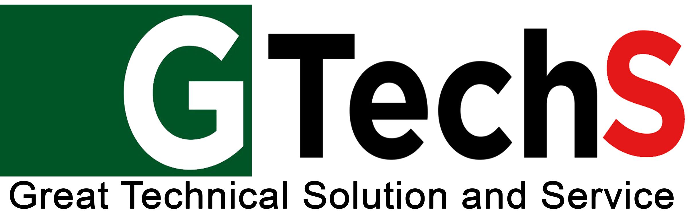Gt-Techs